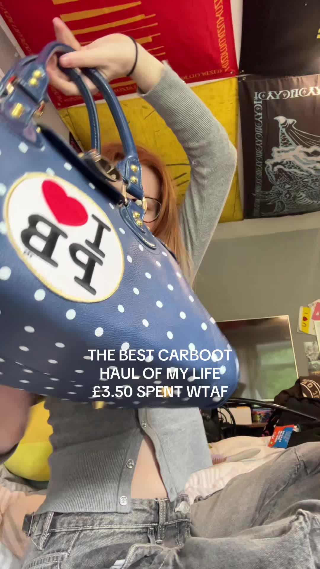 @popwhizz123