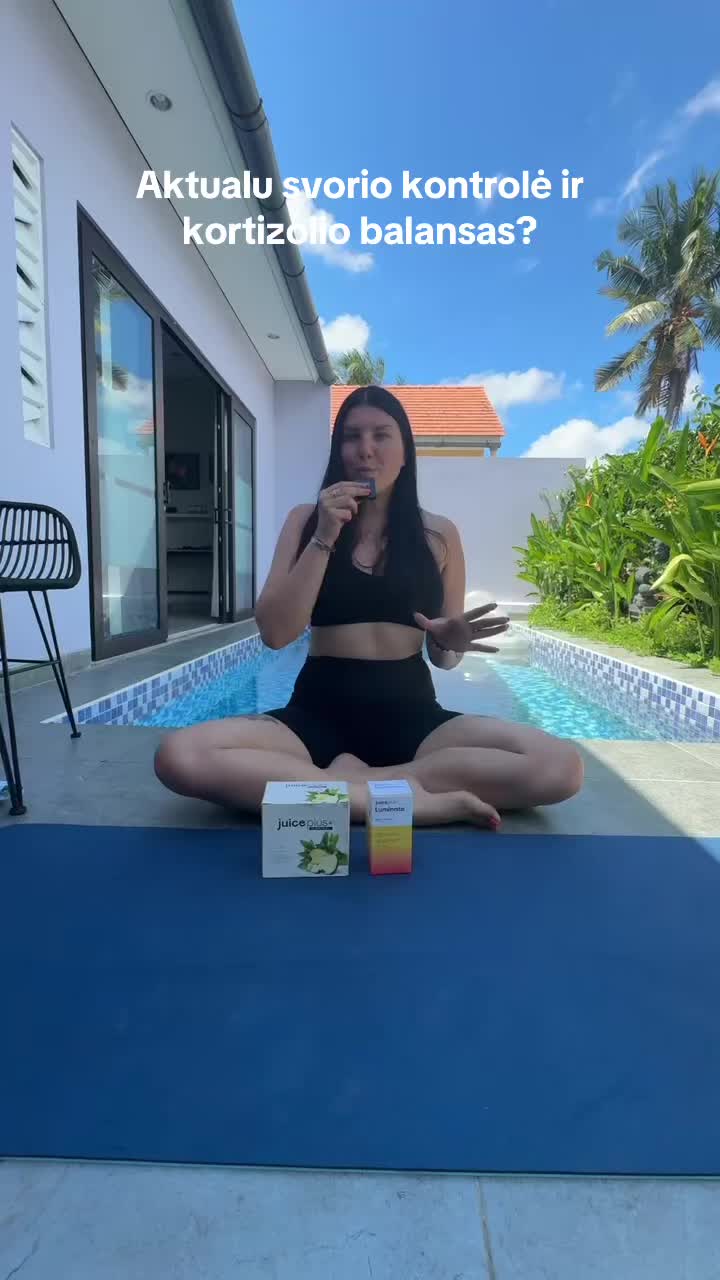 @agnuela