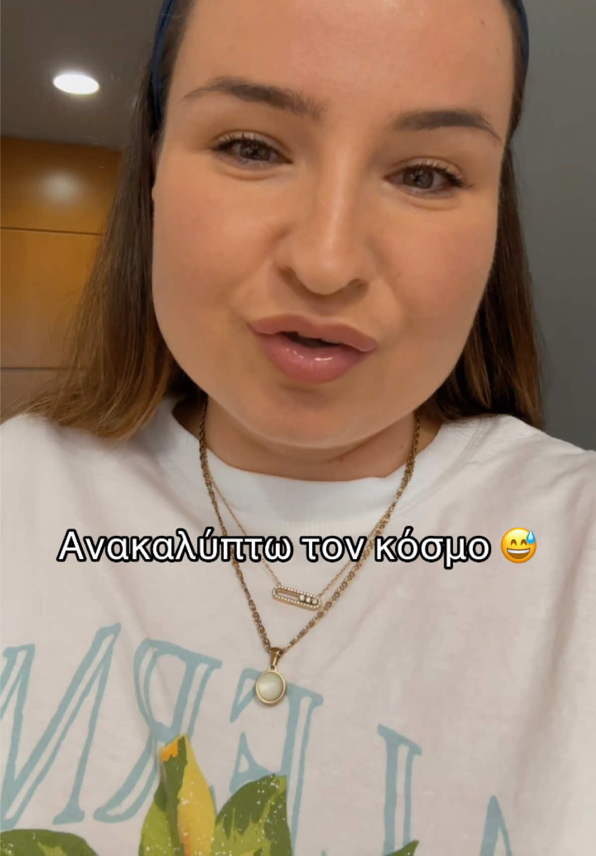 @TAngie 🦋