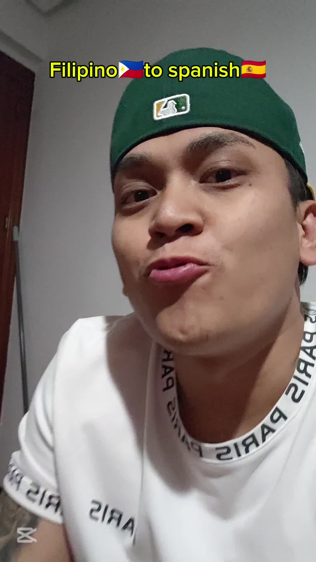 @angelovTV