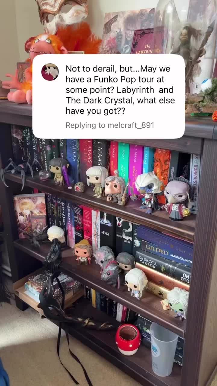 @alt_audhd