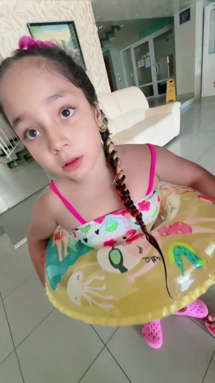 @Isaia🥰