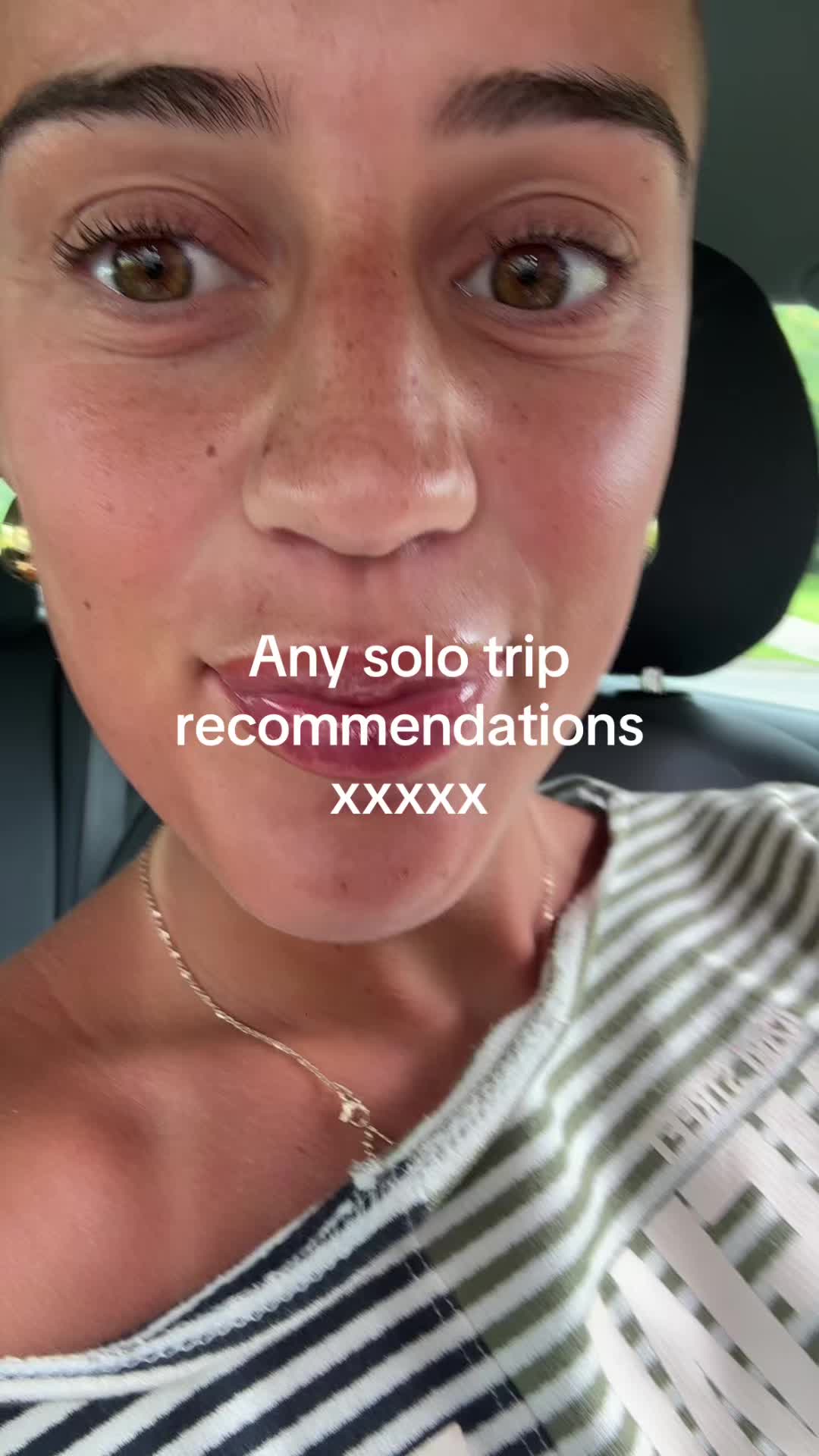 @Jodie K 🌞🧚🏽&zwj;♀️🤍🧘&zwj;♀️
