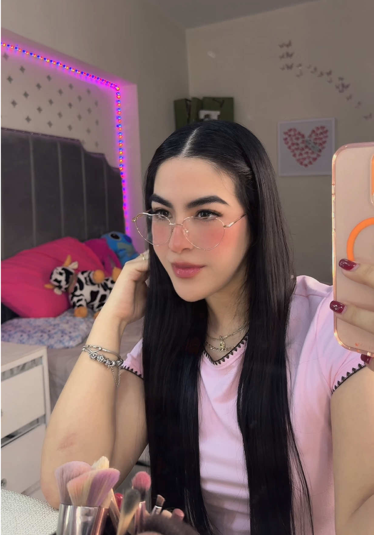 @🐰Conejita🐰