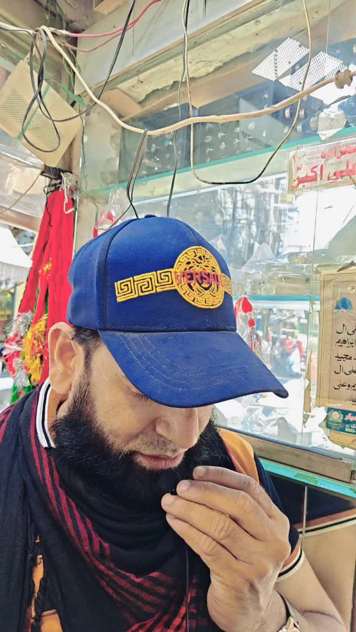 @M.Shahbaz