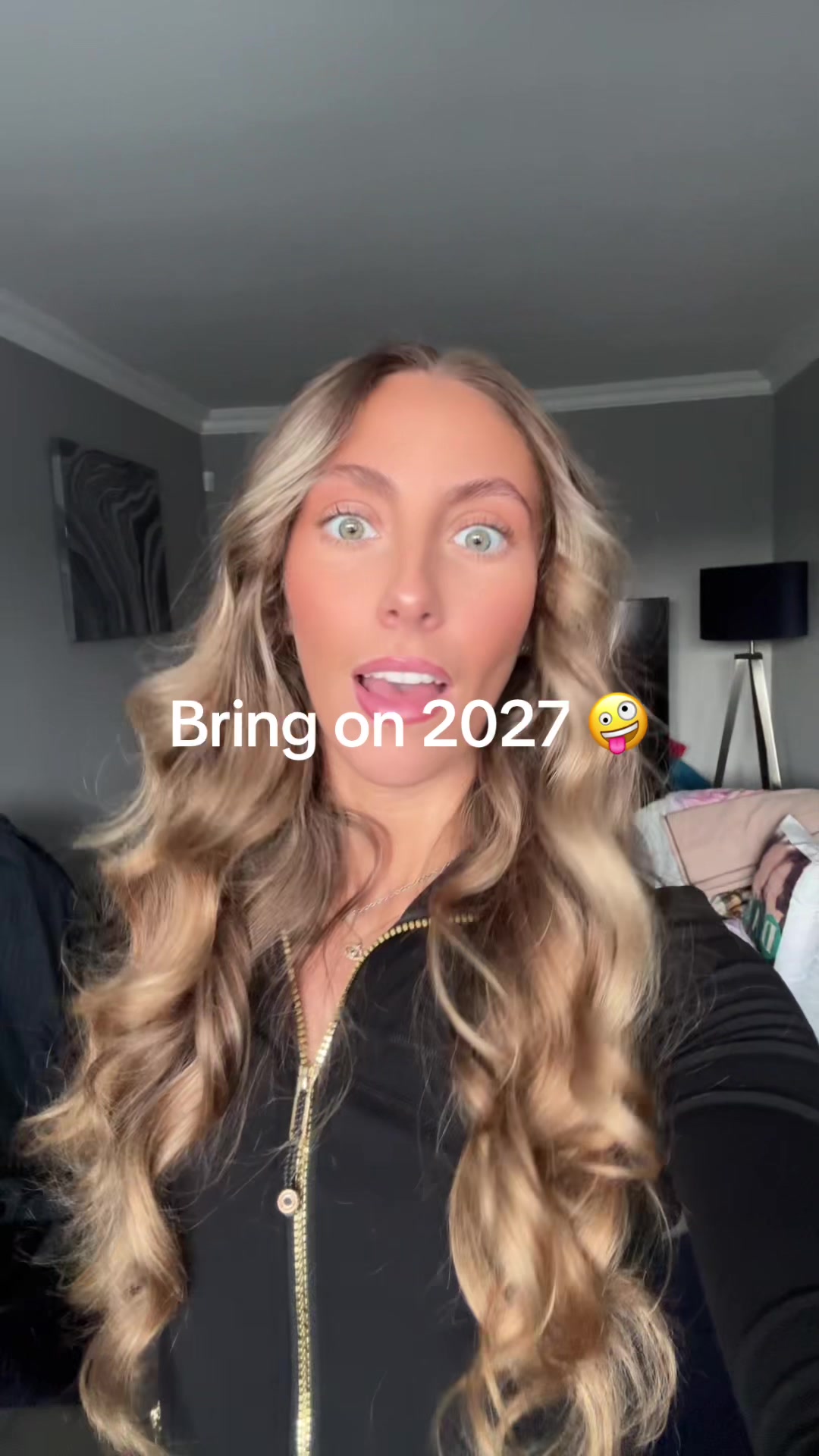 @immy_b2