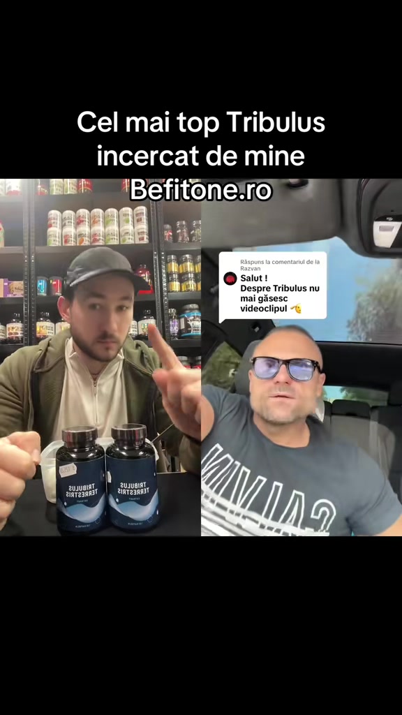 @Vladimir Luncanu