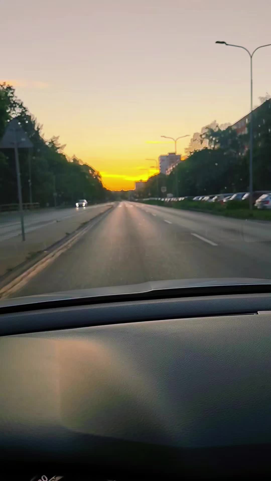 @šimon