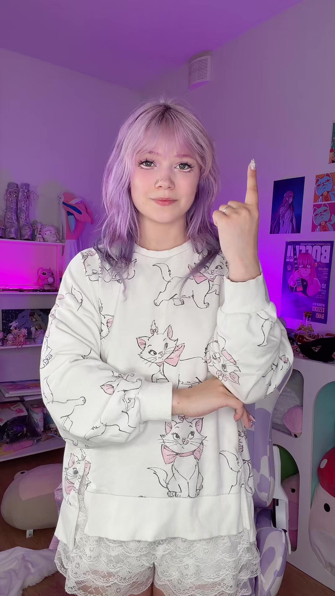 @mooshyq