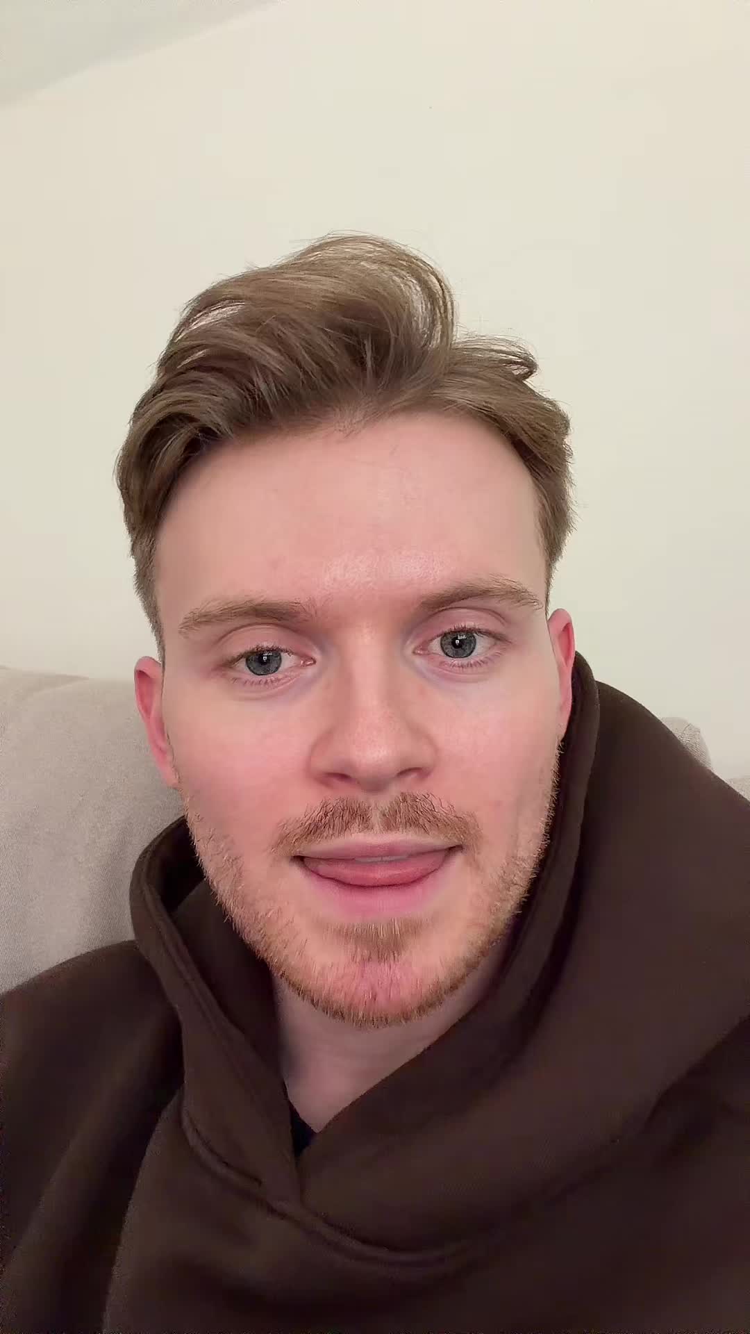 @Max_Balegde