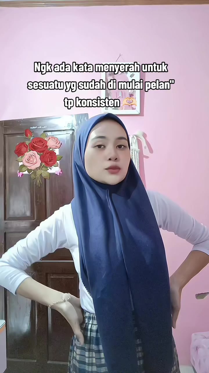 @LIN💕