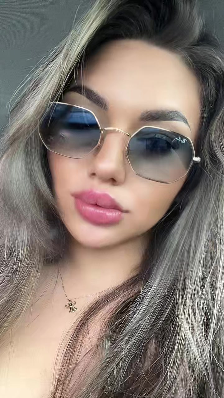 @andreea.pavel01