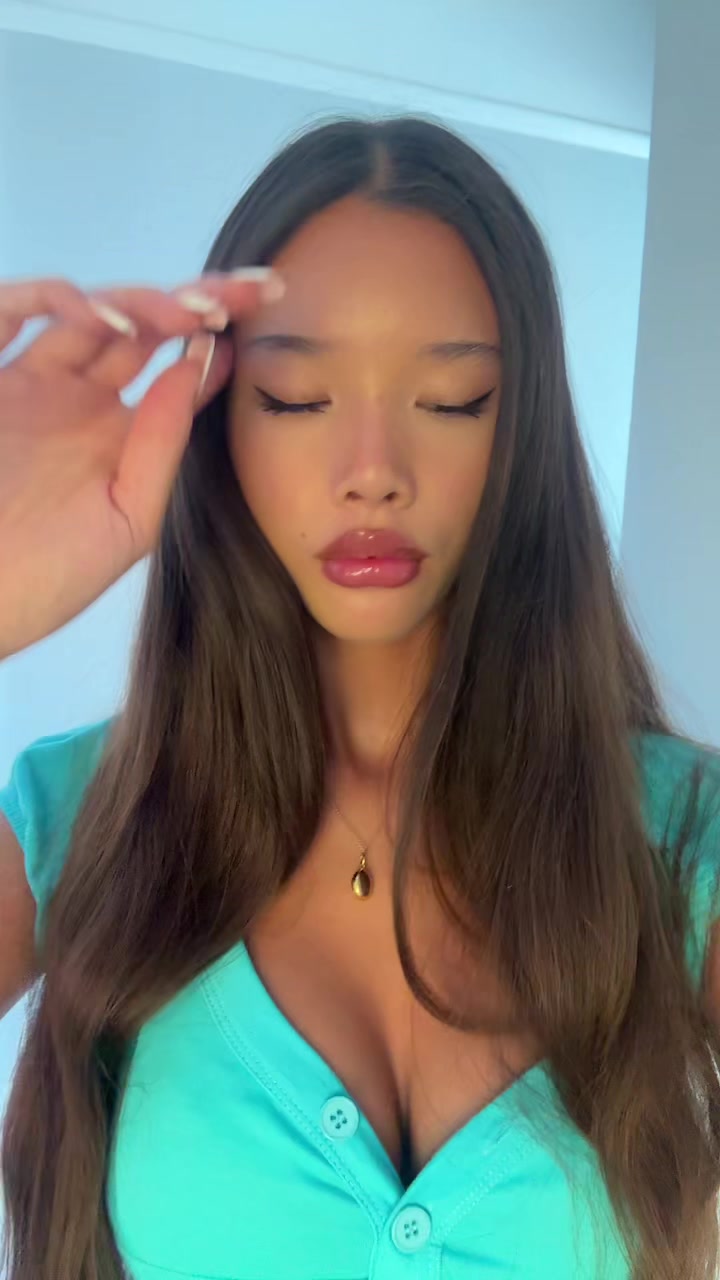 @isabella🪽