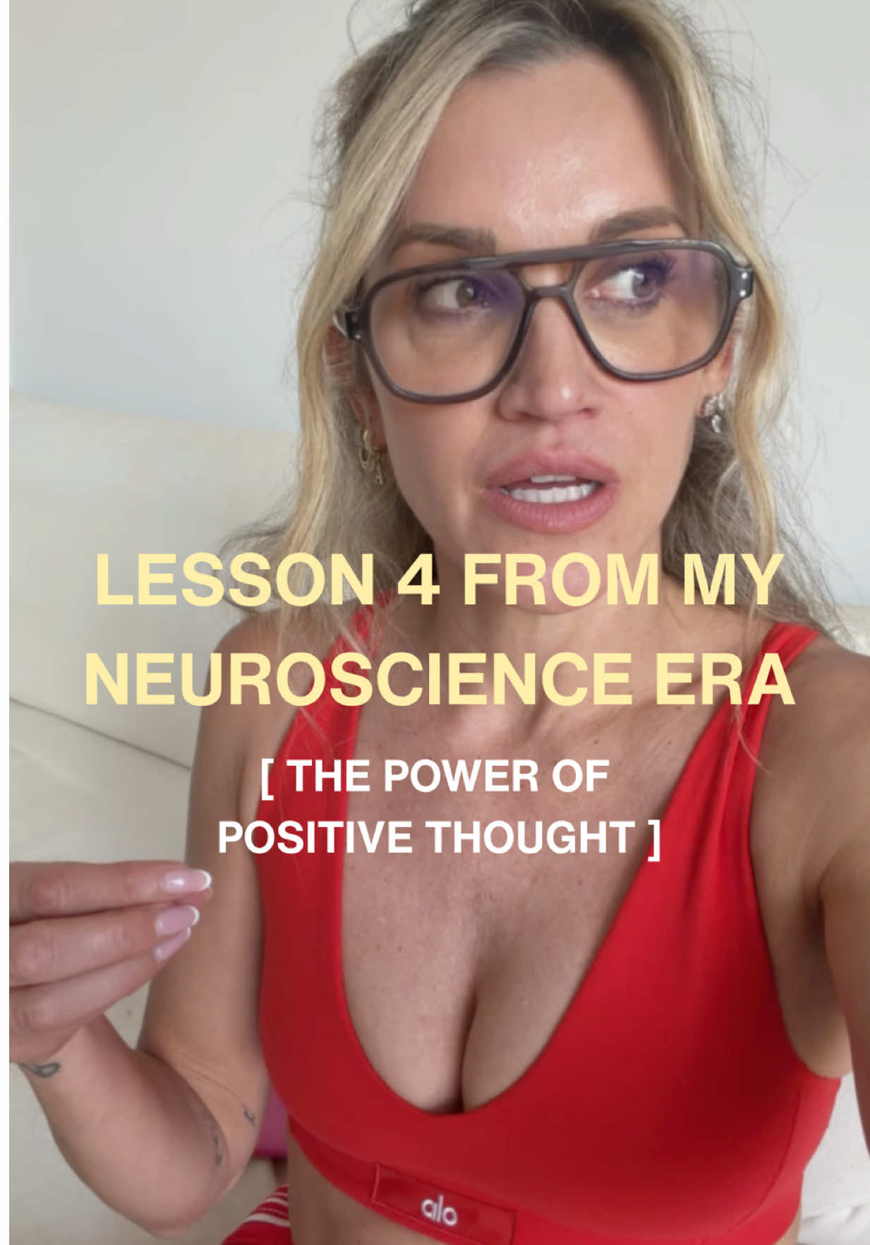 @Ashley Roberts