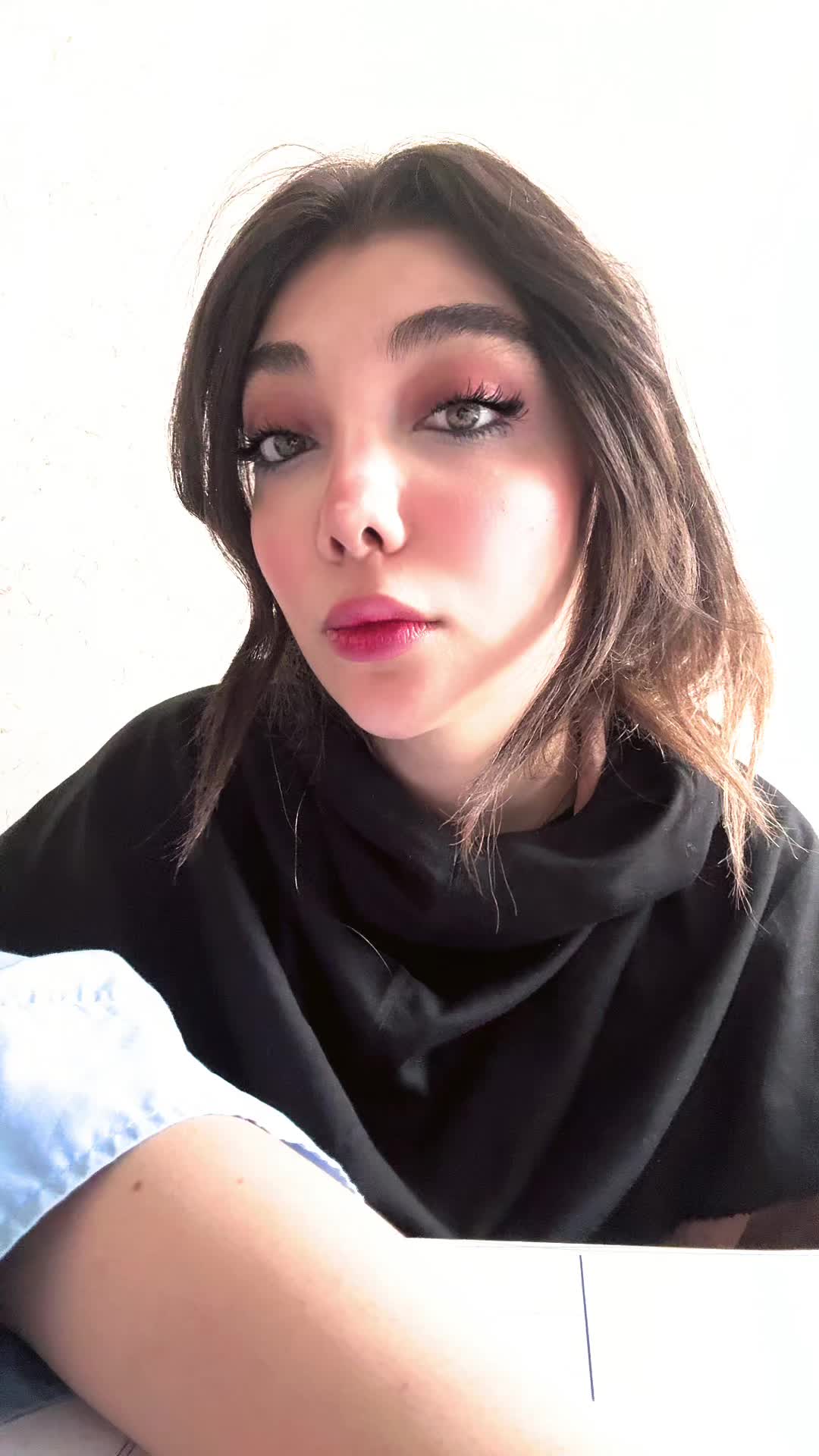 @Nazanin Shams