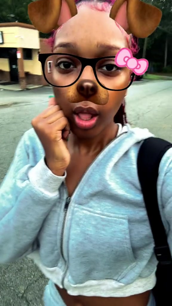 @luvvfor.jaaa