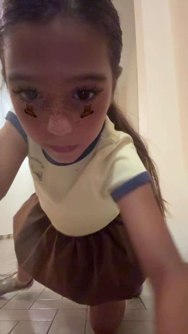 @lilia_e_marco