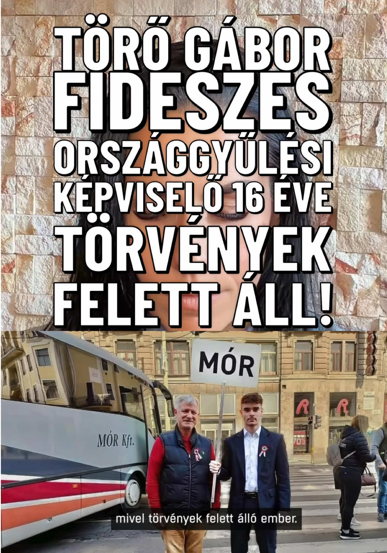 @L&aacute;zaD&oacute;ra