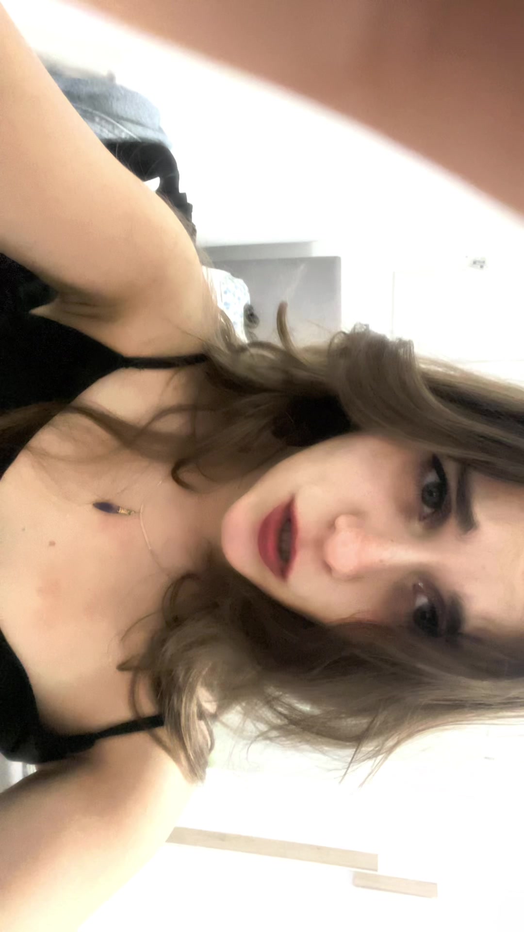 @Nina