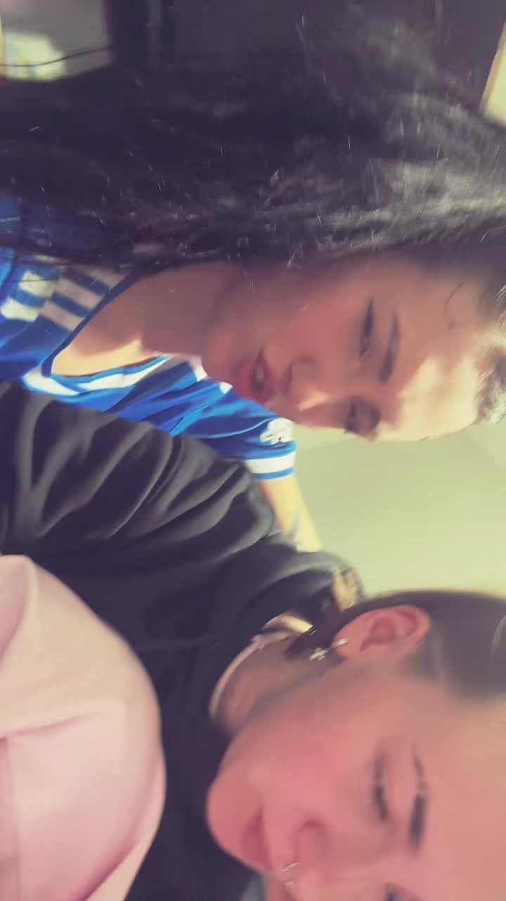 @paolaa