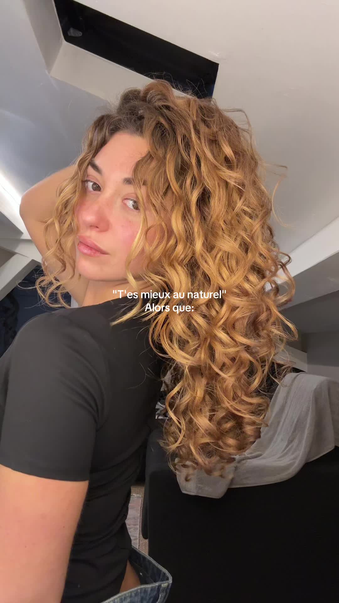 @Laura Marciano