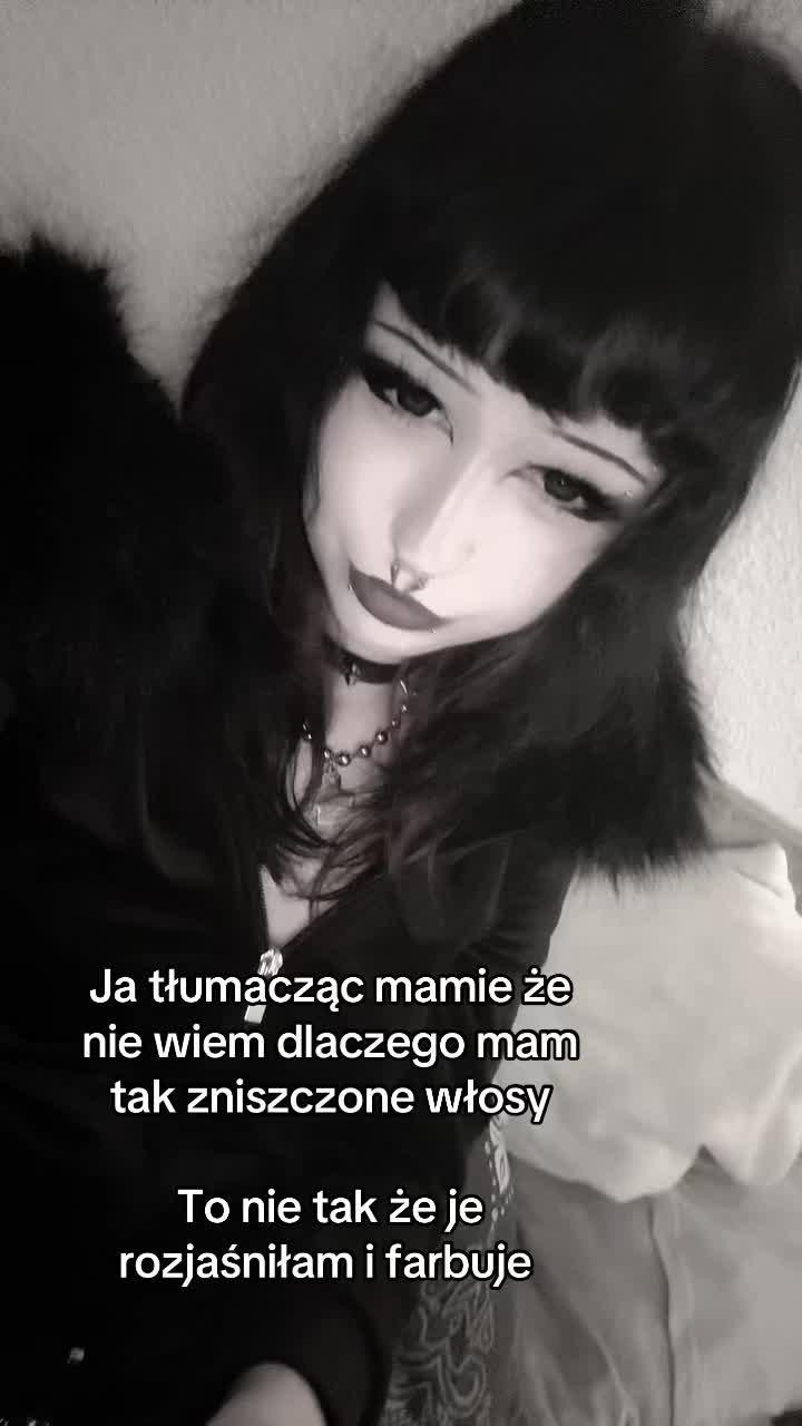 @♡ Mari ♡