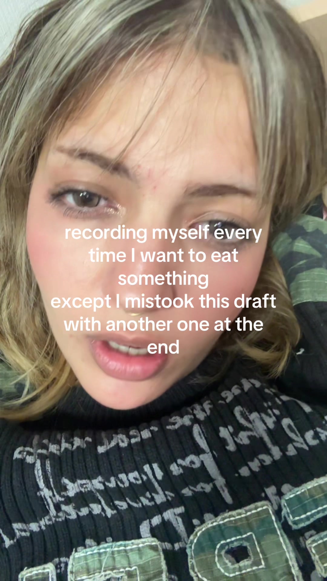 @juju
