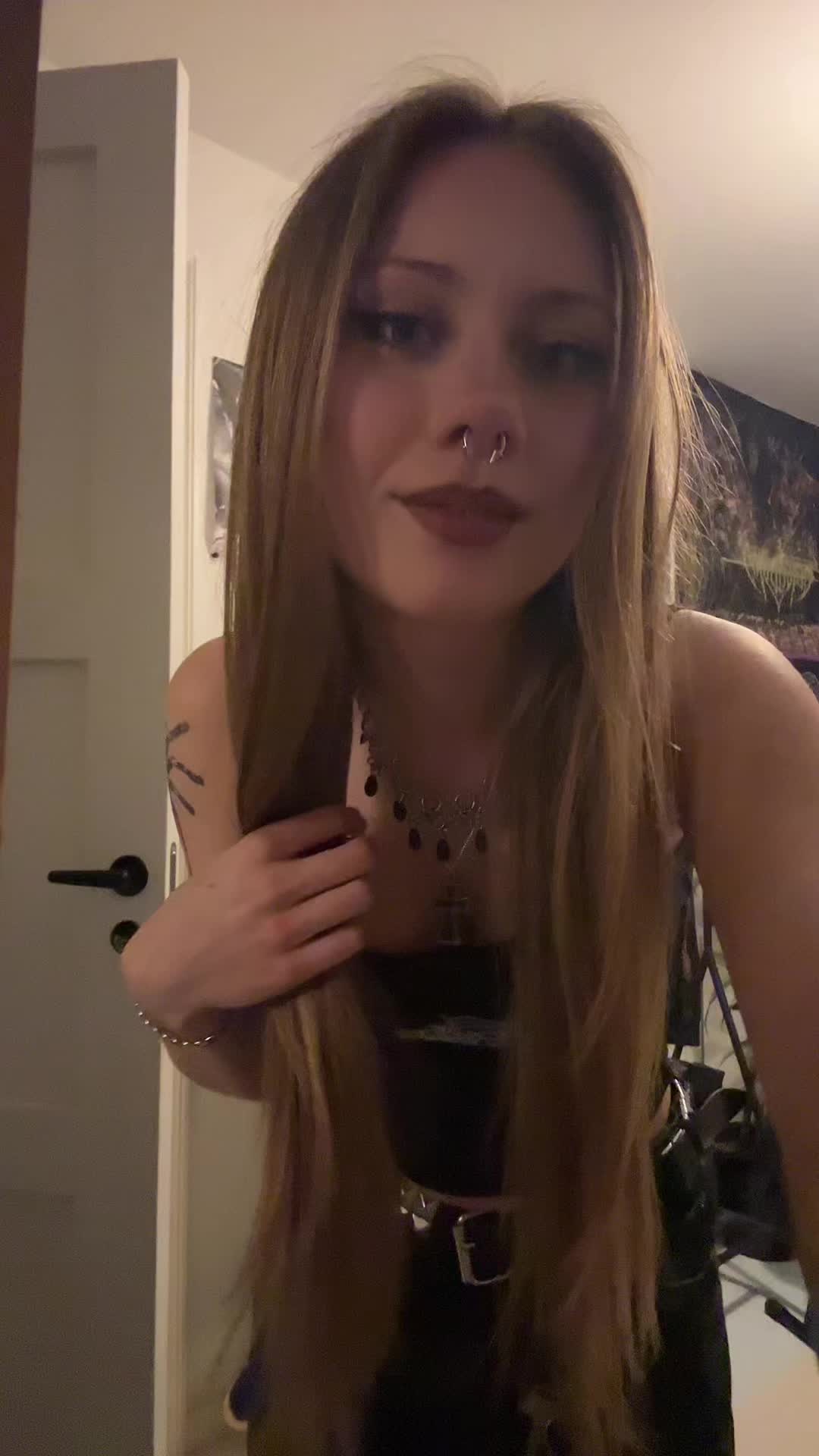 @kanelsnegl