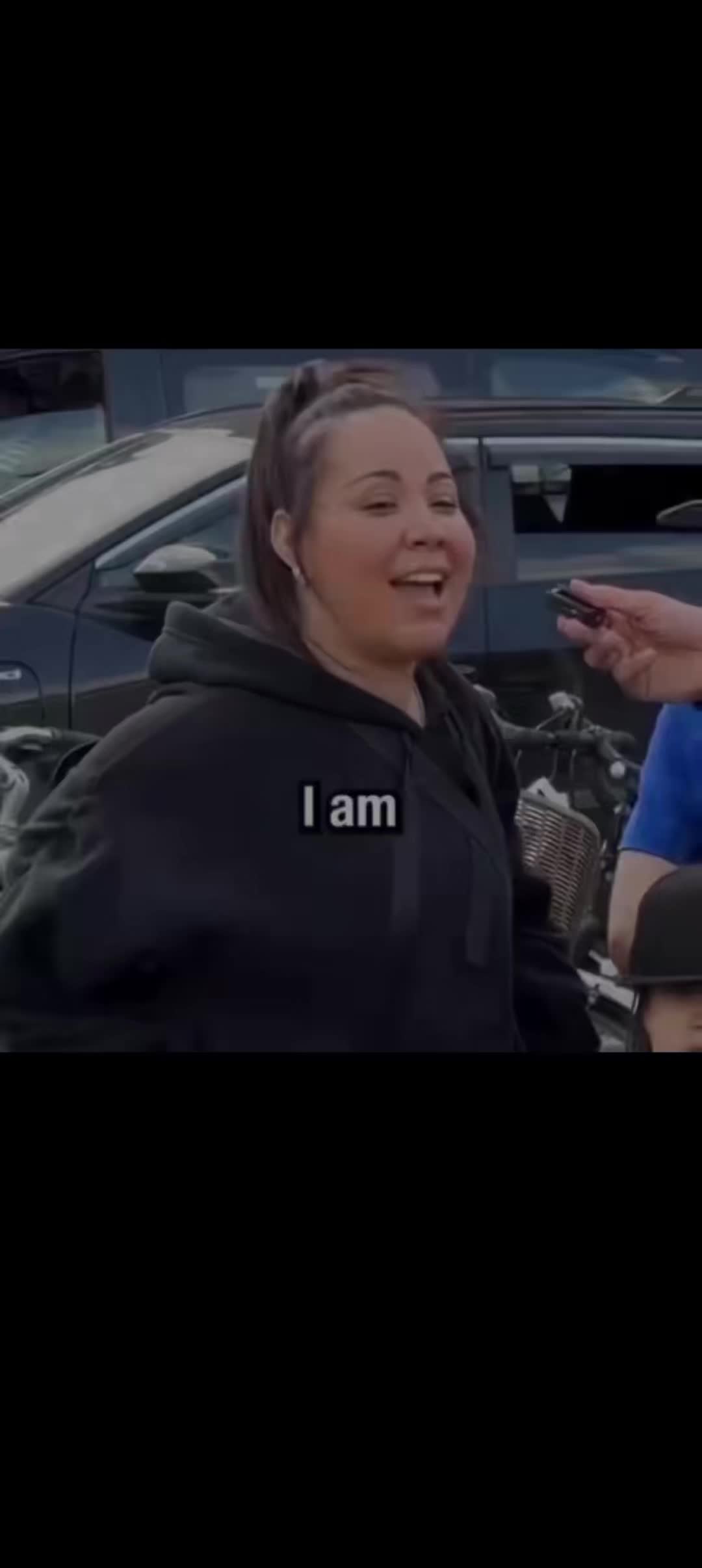 @Darwizy