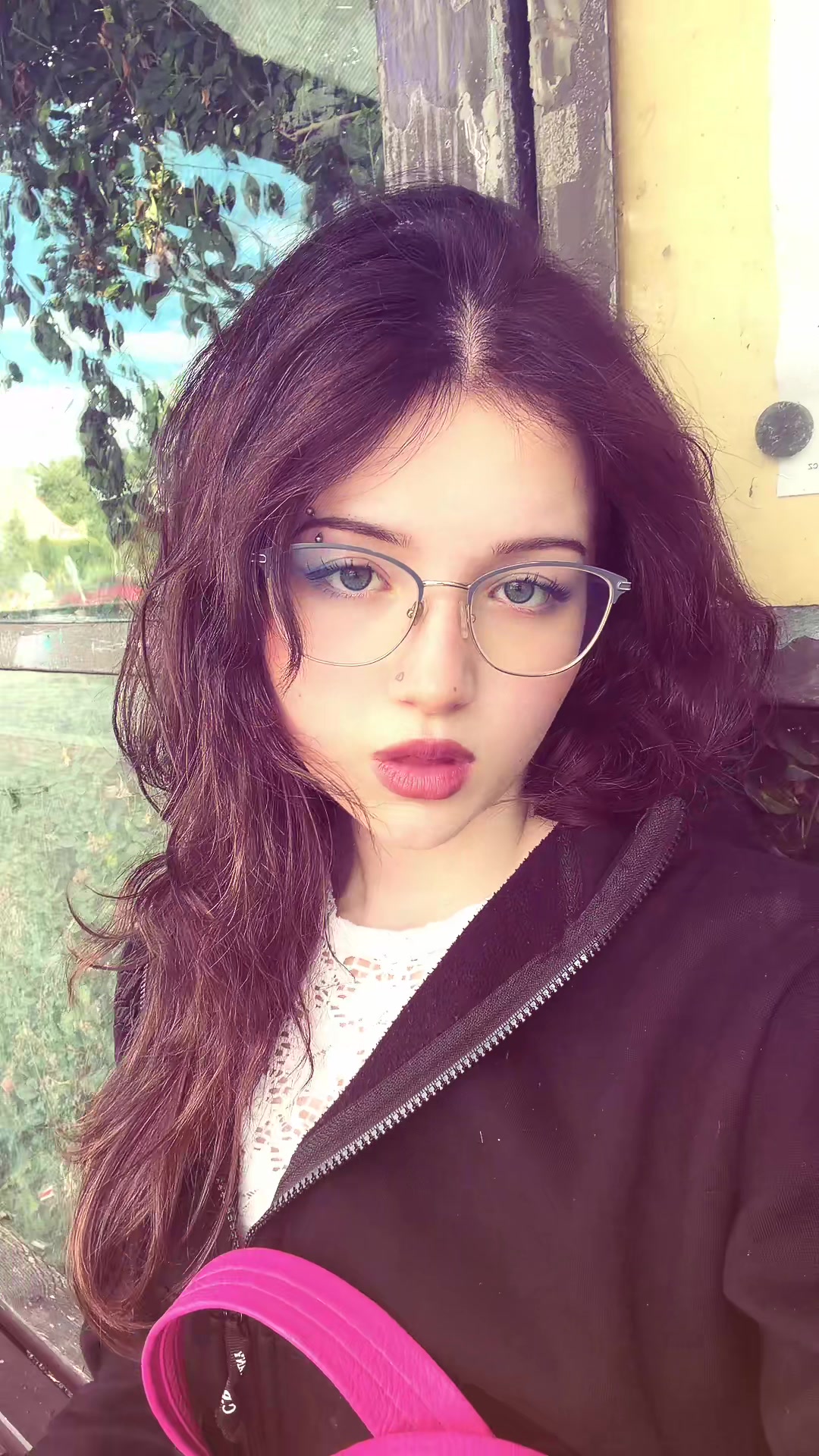 @adelajda