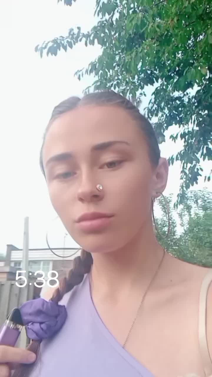 @ruby😘&hearts;️