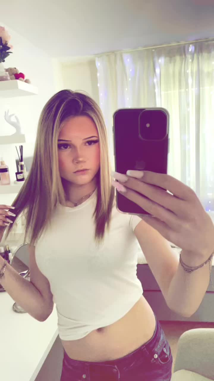 @ℐ𝒹𝒶❤️