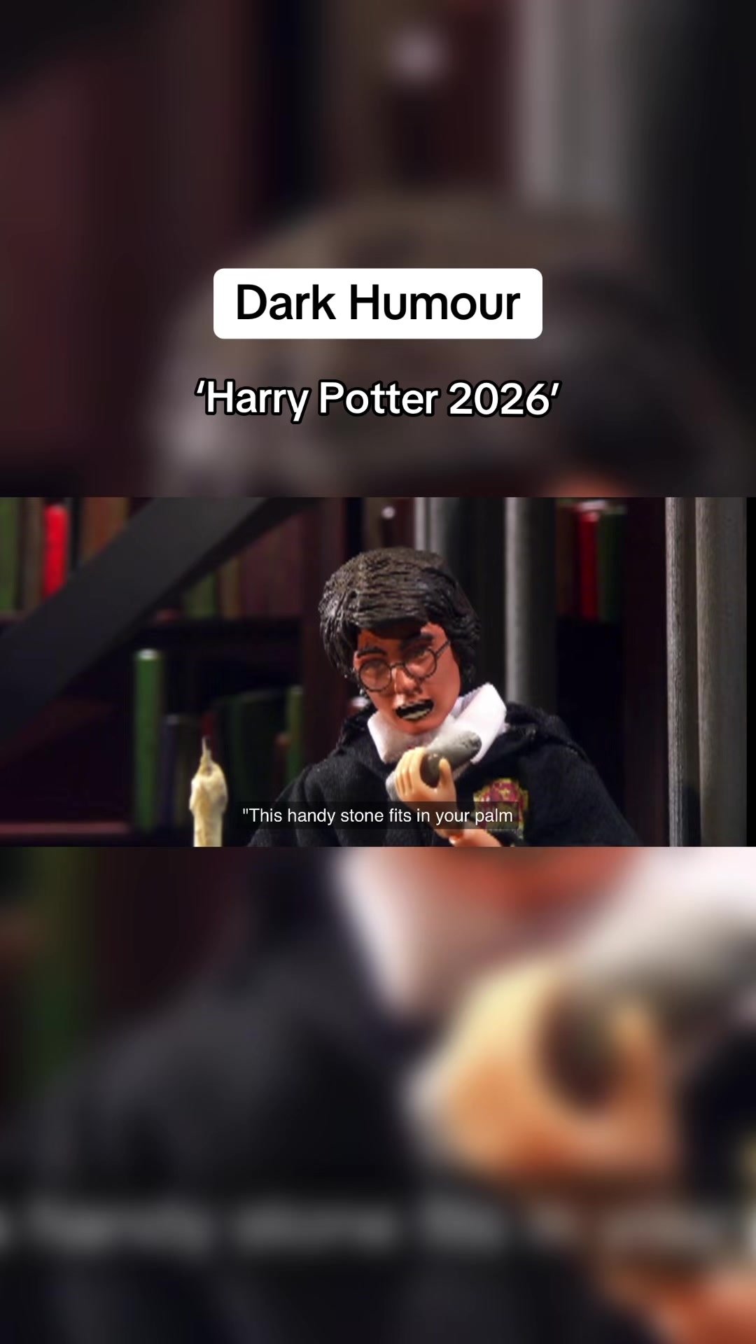 @Gamenoobz