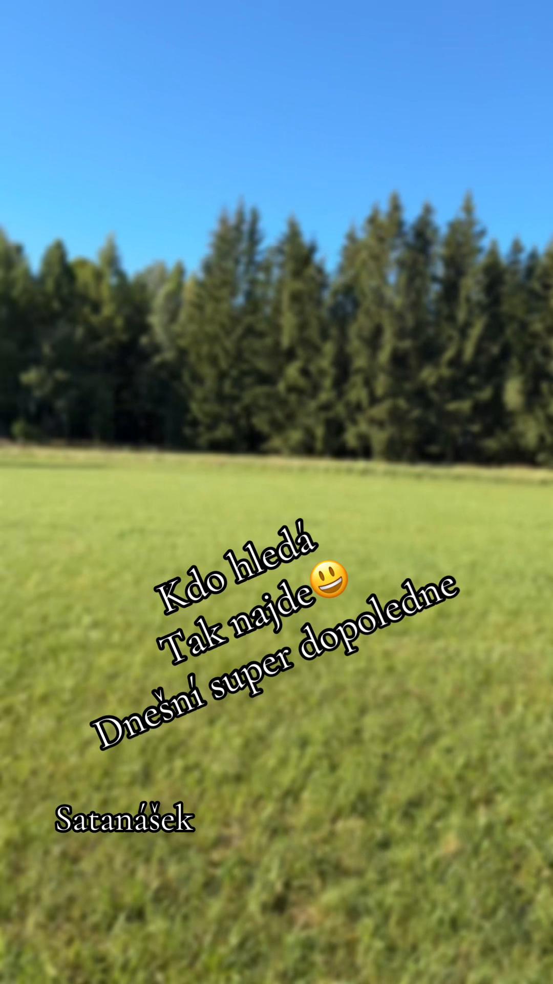 @satanašek
