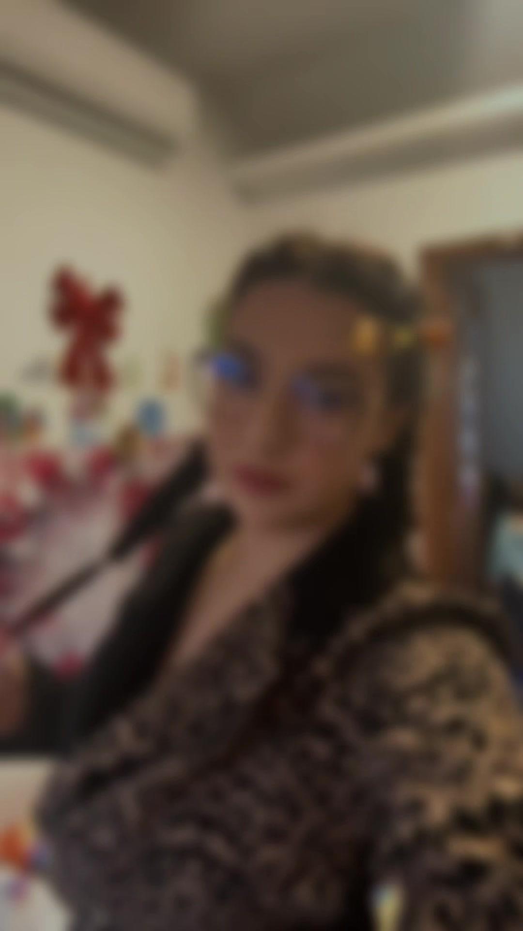 @dmeliza29