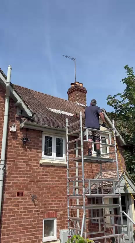 @QAO EXTERIORS