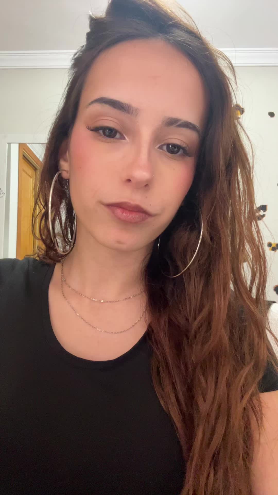 @lajuicyy
