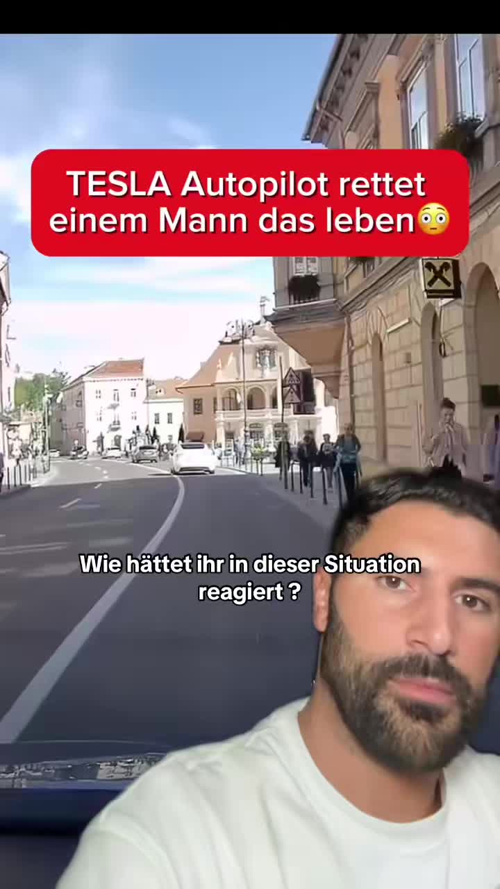 @FahrlehrerLukas