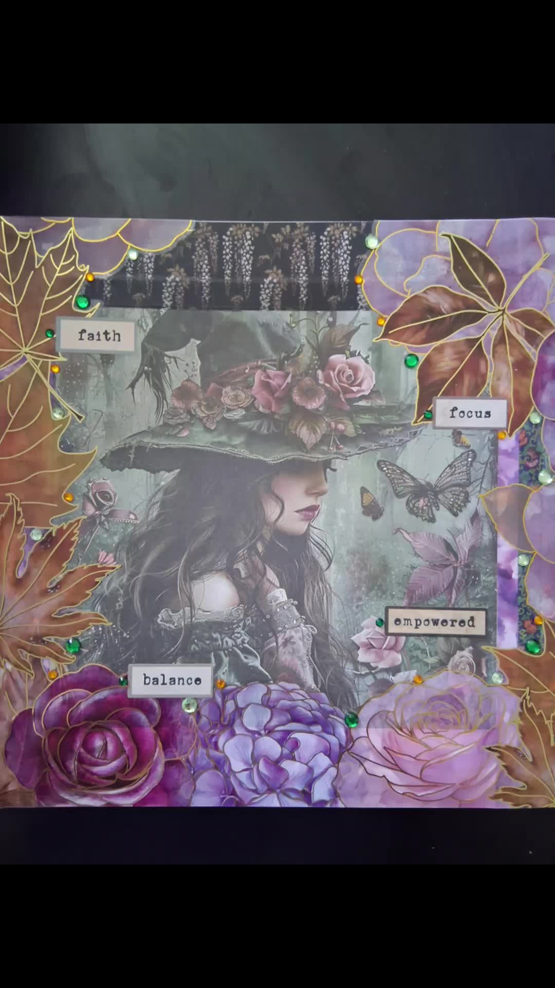 @Laura♡Scraps