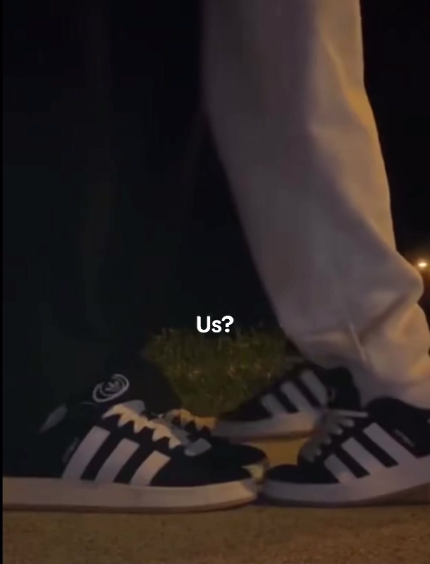 @𝑀𝒶𝓍𝒾𝓂𝑒