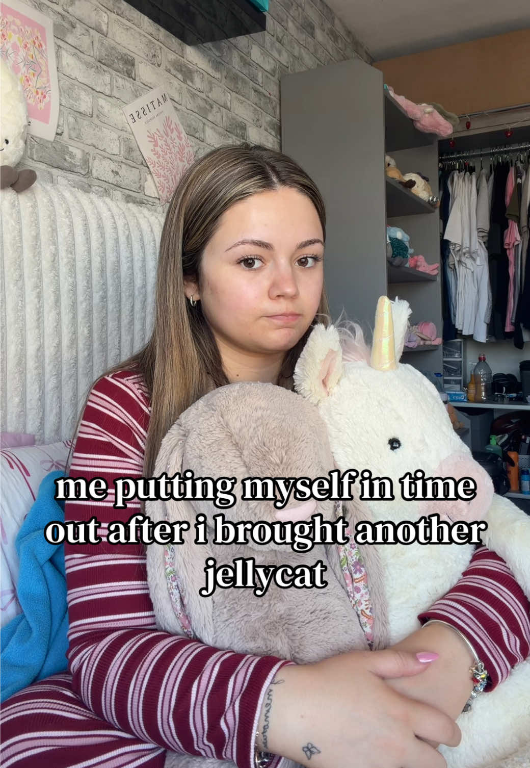 @Ella 🌸
