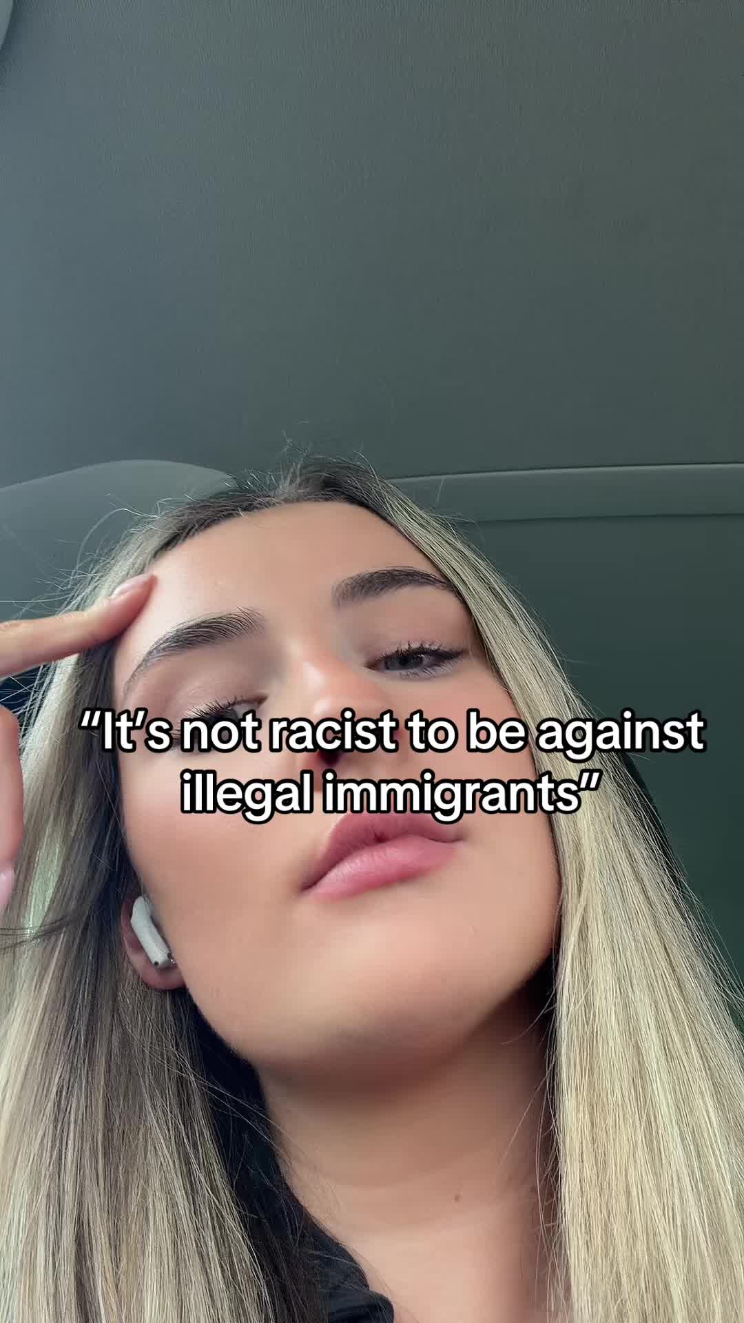 @Lucy