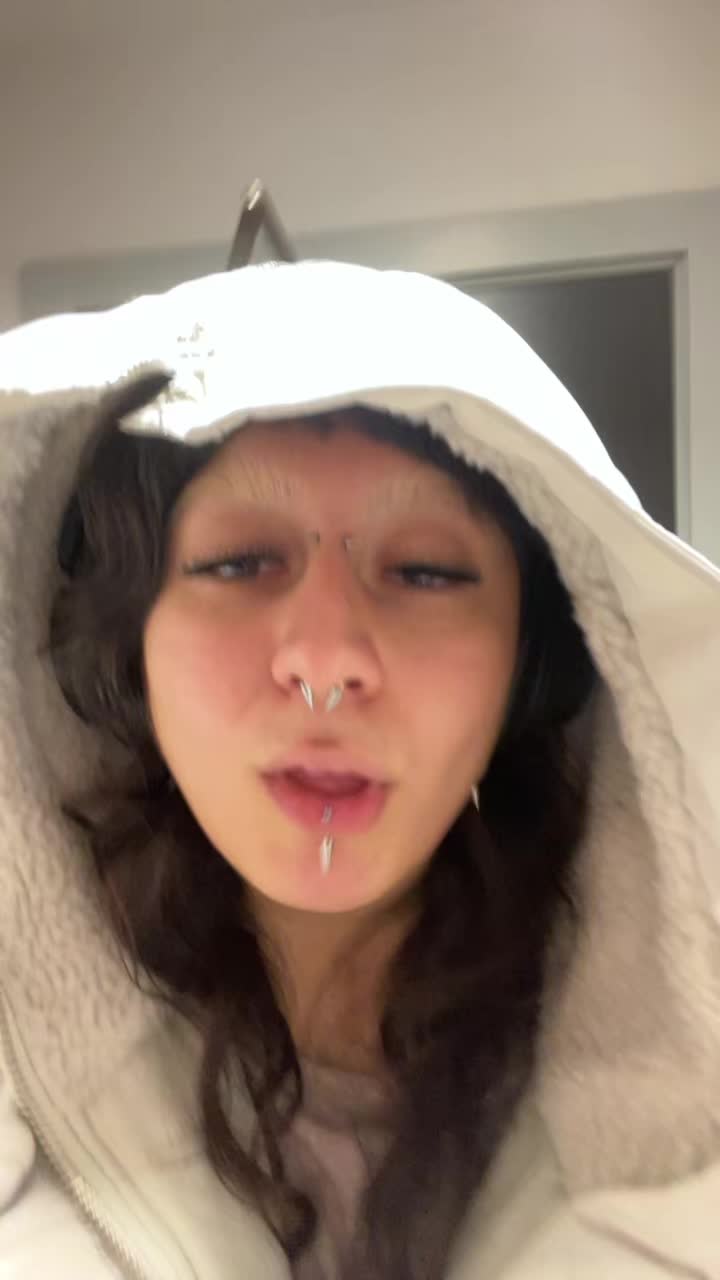 @LAURIX