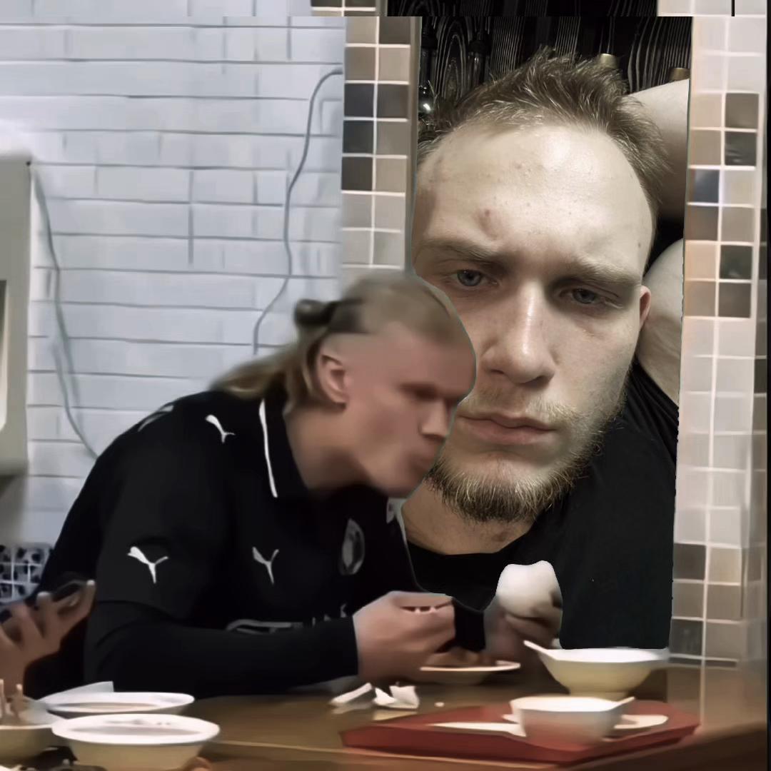 @fitnessdmitriy