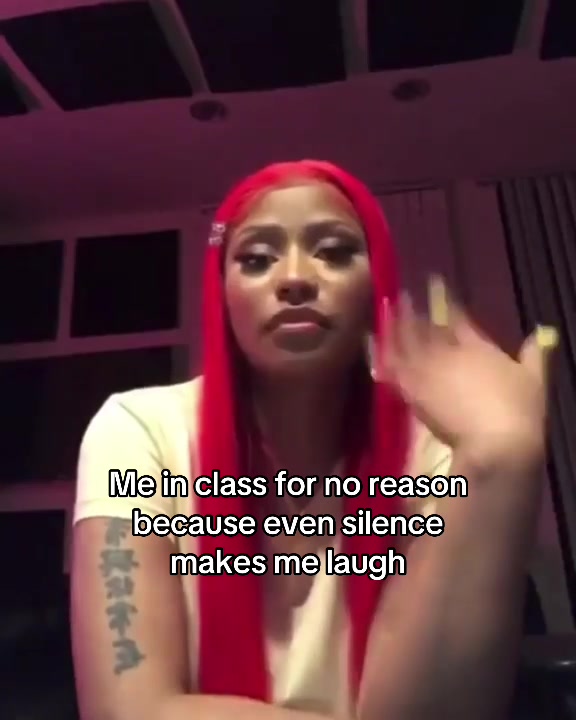 @BARBZ FENDI