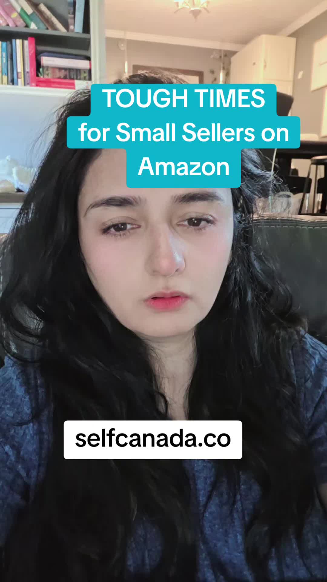 @SELF Canada