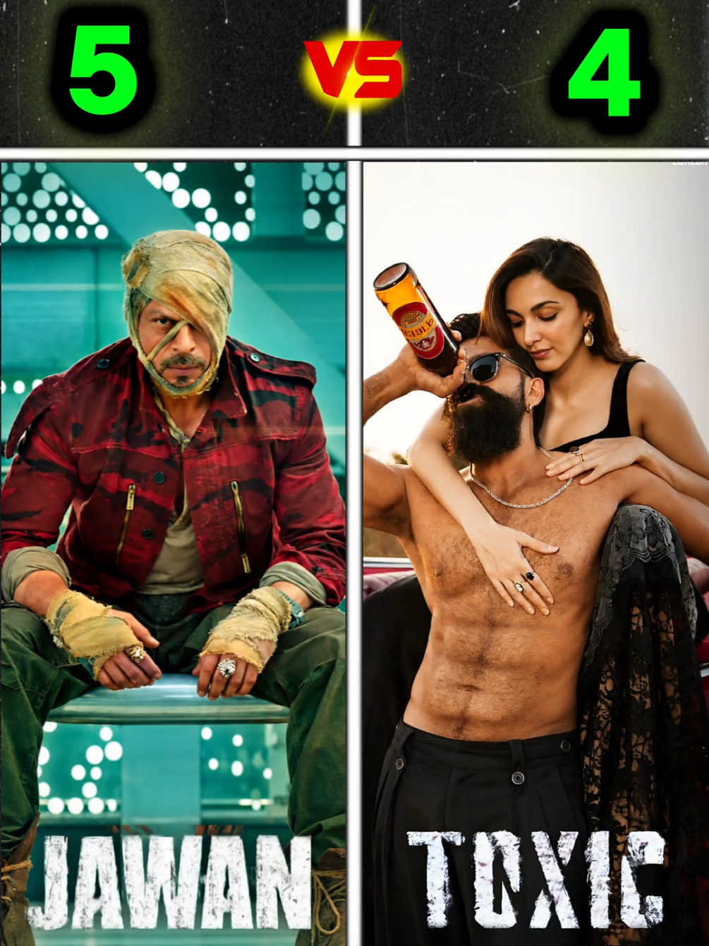 @Movies Reviews