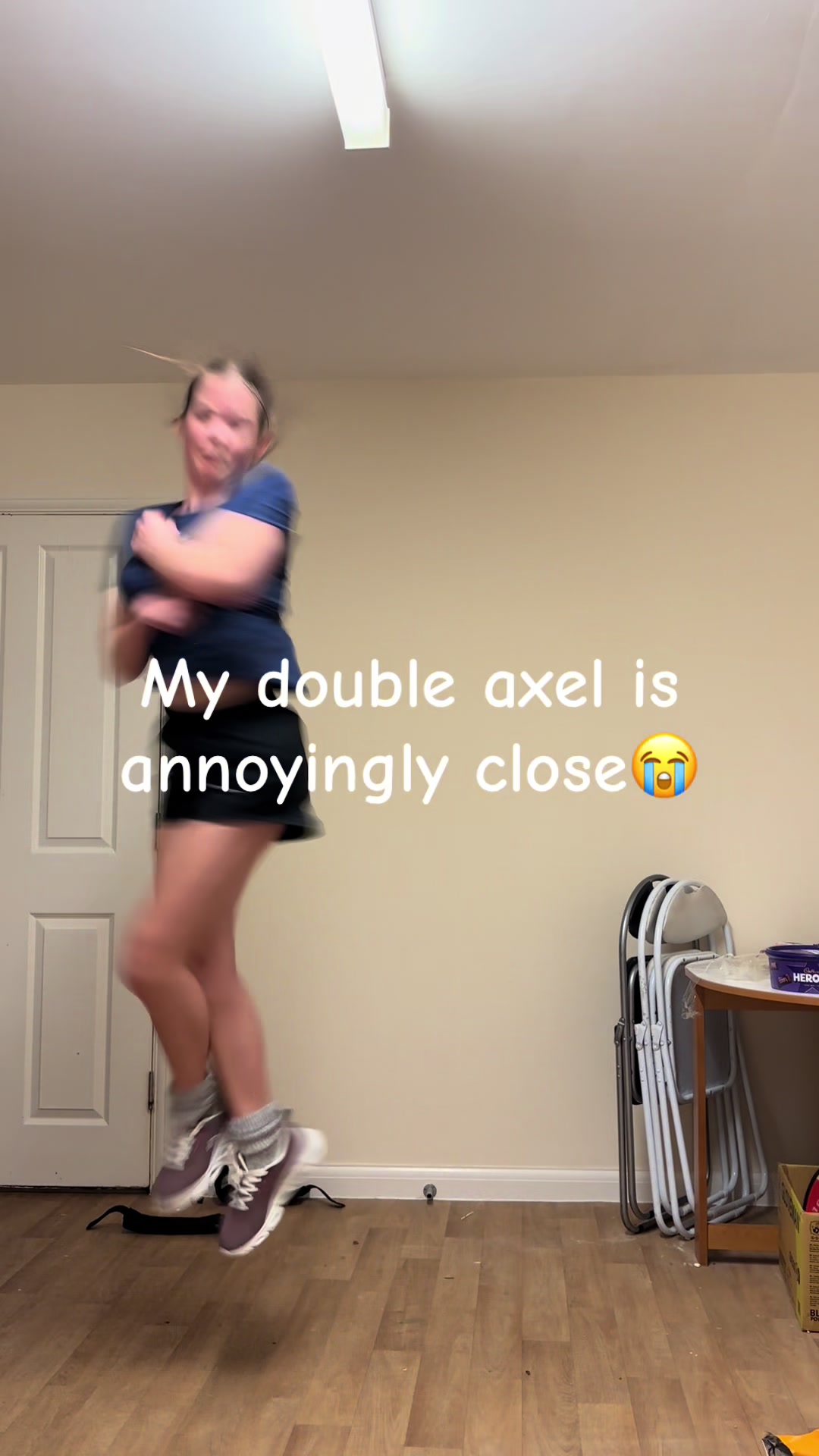 @۫ˑ ּ꩜ᥫ᭡𝐜𝐚𝐢𝐭𝐥𝐲𝐧ᥫ᭡꩜ ֗ ִ ˑ