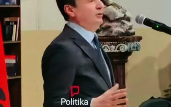 @shqiptarivertete