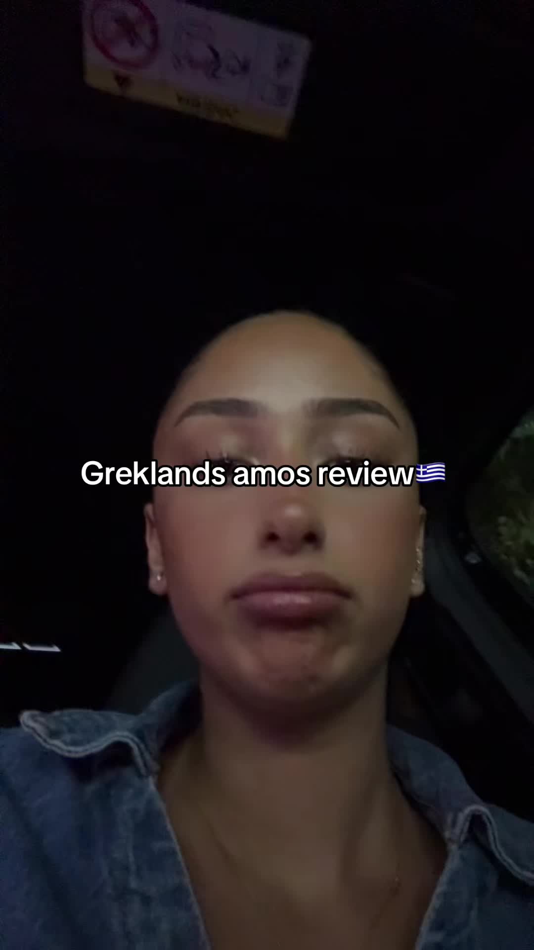 @SAGASPANEUS